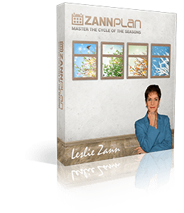 ZannPlan