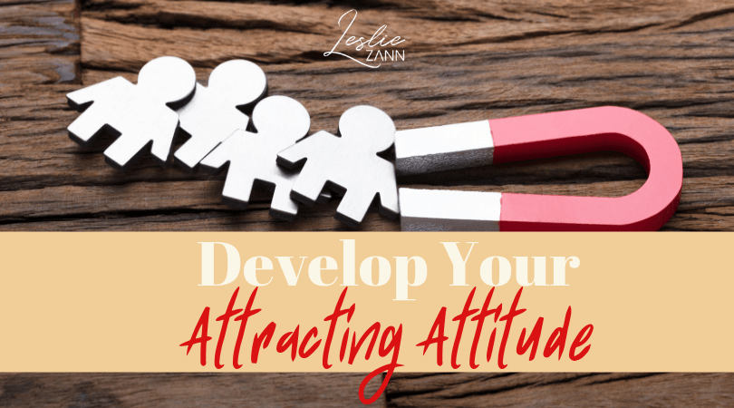 Attracting an Effective Team
