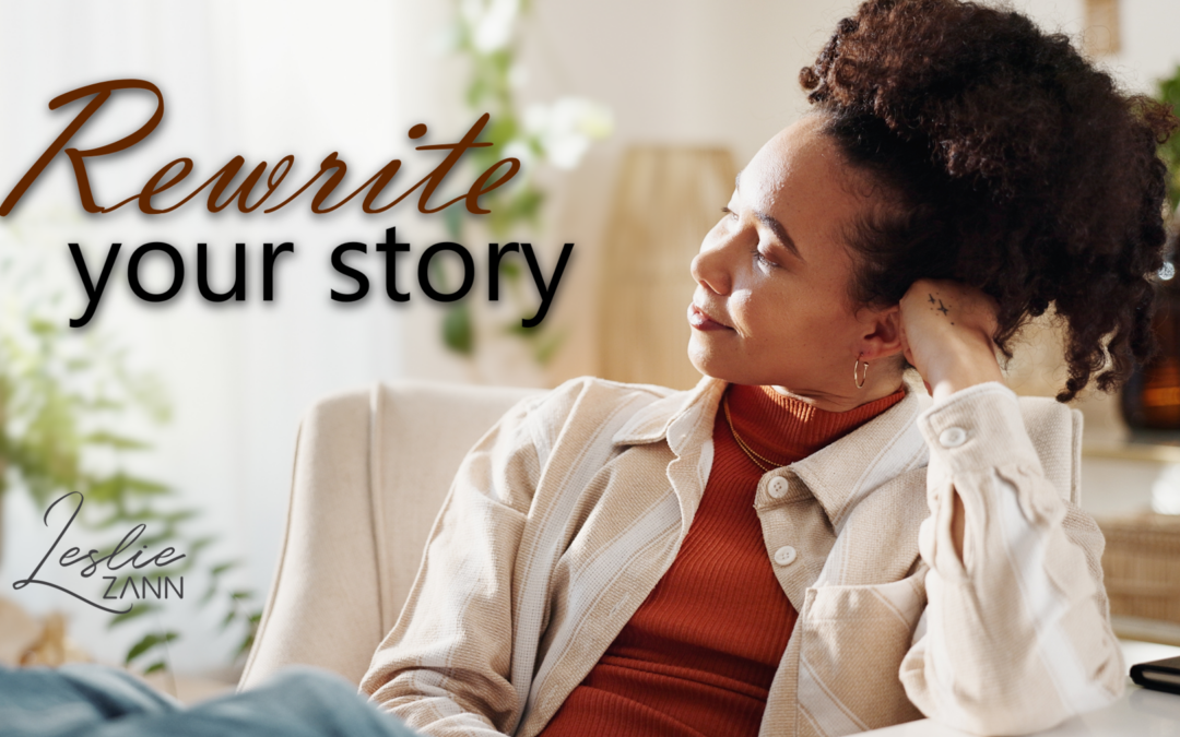 Transform Doubt Into Action